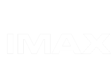 IMAX