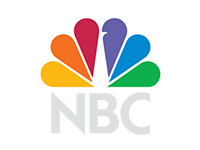 NBC