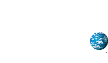 Travel Channel