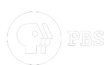 PBS